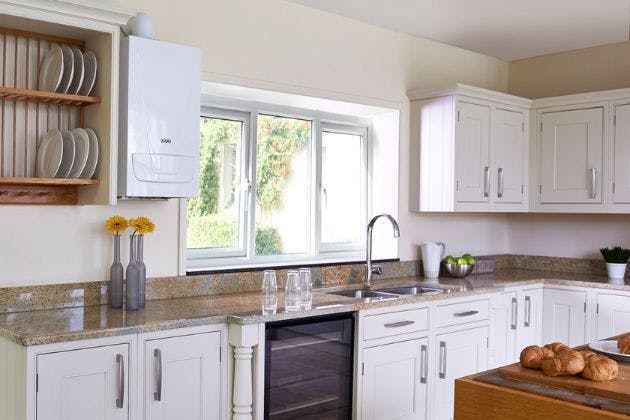 Boiler service and repairs in halesowen